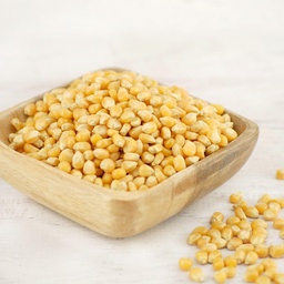 [204228] Grains de Popcorn (Champignons) 5 lbs Royal Command