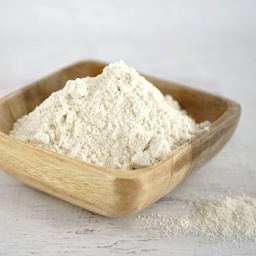 [204405] Brown Rice Flour Stone Ground 10 kg Epigrain